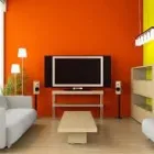 La imagen 2 de la Empresa TUHOGAR01 Decoradores y Materiales para Decoración en Tlaquepaque JAL