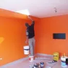 La imagen 3 de la Empresa TUHOGAR01 Decoradores y Materiales para Decoración en Tlaquepaque JAL
