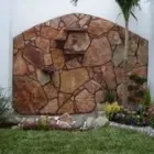 La imagen 7 de la Empresa TUHOGAR01 Decoradores y Materiales para Decoración en Tlaquepaque JAL