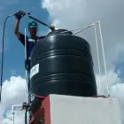 La imagen 9 de la Empresa TUHOGAR01 Decoradores y Materiales para Decoración en Tlaquepaque JAL