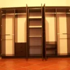 La imagen 11 de la Empresa TUHOGAR01 Decoradores y Materiales para Decoración en Tlaquepaque JAL