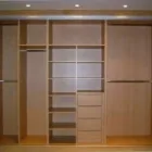 La imagen 12 de la Empresa TUHOGAR01 Decoradores y Materiales para Decoración en Tlaquepaque JAL
