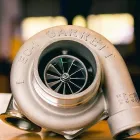 La imagen 1 de la Empresa TURBO ANGELOPOLIS Talleres de reparación automotriz en Puebla MEX