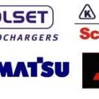 La imagen 2 de la Empresa TURBO ANGELOPOLIS Talleres de reparación automotriz en Puebla MEX