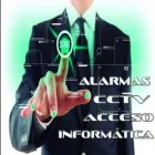 La imagen 1 de la Empresa TURBO SECURITY Servicios Profesionales y de Negocios en León De Los Aldama GUA