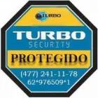 La imagen 2 de la Empresa TURBO SECURITY Servicios Profesionales y de Negocios en León De Los Aldama GUA
