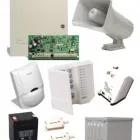 La imagen 4 de la Empresa TURBO SECURITY Servicios Profesionales y de Negocios en León De Los Aldama GUA