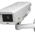 La imagen 6 de la Empresa TURBO SECURITY Servicios Profesionales y de Negocios en León De Los Aldama GUA
