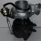 La imagen 2 de la Empresa TURBO SISTEMAS MÈXICO Talleres de reparación automotriz en Naucalpan De Juárez MEX