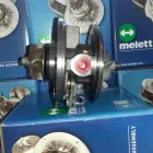 La imagen 3 de la Empresa TURBO SISTEMAS MÈXICO Talleres de reparación automotriz en Naucalpan De Juárez MEX