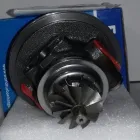 La imagen 4 de la Empresa TURBO SISTEMAS MÈXICO Talleres de reparación automotriz en Naucalpan De Juárez MEX