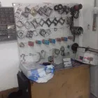La imagen 5 de la Empresa TURBO SISTEMAS MÈXICO Talleres de reparación automotriz en Naucalpan De Juárez MEX