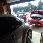 La imagen 9 de la Empresa TURBO SISTEMAS MÈXICO Talleres de reparación automotriz en Naucalpan De Juárez MEX