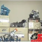 La imagen 17 de la Empresa TURBO SISTEMAS MÈXICO Talleres de reparación automotriz en Naucalpan De Juárez MEX