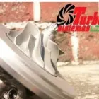 La imagen 18 de la Empresa TURBO SISTEMAS MÈXICO Talleres de reparación automotriz en Naucalpan De Juárez MEX