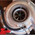 La imagen 19 de la Empresa TURBO SISTEMAS MÈXICO Talleres de reparación automotriz en Naucalpan De Juárez MEX