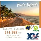 La imagen 1 de la Empresa TURISA Transportes y Turismo en Monterrey NLE