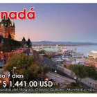 La imagen 2 de la Empresa TURISA Transportes y Turismo en Monterrey NLE