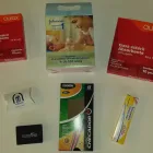 La imagen 2 de la Empresa TYP BARNIZ UV A REGISTRO, SUAJADOS Y PEGADOS Servicios Profesionales y de Negocios en Ciudad De México CMX