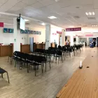 La imagen 1 de la Empresa UBER - CENTRO DE ATENCIÓN Transportes y Turismo en Guadalajara JAL
