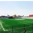 La imagen 3 de la Empresa ULTRA LIFE GLOBAL SOLUTION Servicios Profesionales y de Negocios en Ciudad De México CMX