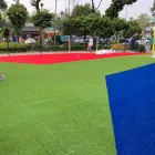 La imagen 6 de la Empresa ULTRA LIFE GLOBAL SOLUTION Servicios Profesionales y de Negocios en Ciudad De México CMX