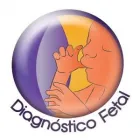 La imagen 2 de la Empresa ULTRASONIDOS 4D HD LIVE EN GUADALAJARA DIAGNOSTICO FETAL Salud y Medicina en Zapopan JAL