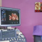 La imagen 3 de la Empresa ULTRASONIDOS 4D HD LIVE EN GUADALAJARA DIAGNOSTICO FETAL Salud y Medicina en Zapopan JAL