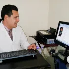 La imagen 4 de la Empresa ULTRASONIDOS 4D HD LIVE EN GUADALAJARA DIAGNOSTICO FETAL Salud y Medicina en Zapopan JAL