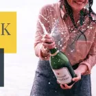 La imagen 1 de la Empresa UNCORK MEXICO Fabricantes y distribuidores de cerveza, vino y licores en Puerto Vallarta JAL