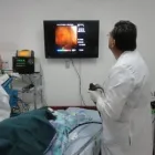 La imagen 5 de la Empresa UNIDAD DE GASTROENTEROLOGÍA Salud y Medicina en Ciudad Juárez CHH