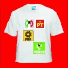 La imagen 2 de la Empresa UNIFORMES PAOLA Uniformes en Acapulco De Juárez GRO