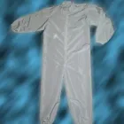 La imagen 10 de la Empresa UNIFORMES PARA CUARTOS LIMPIOS SA DE CV Venta de Ropa y Accesorios en Tultitlán De Mariano Escobedo MEX