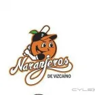 La imagen 2 de la Empresa UNIFORMES Y DEPORTES ARRIETA Deportes y Recreación en Hermosillo SON