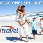 La imagen 1 de la Empresa UNITRAVEL DE MEXICO en Mérida YUC