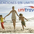 La imagen 2 de la Empresa UNITRAVEL DE MEXICO en Mérida YUC