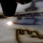 La imagen 4 de la Empresa UNLIMITEDLASSER - GRABADO Y CORTE LASER en Tijuana BCN