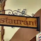 La imagen 5 de la Empresa UNLIMITEDLASSER - GRABADO Y CORTE LASER en Tijuana BCN