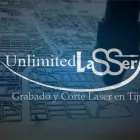 La imagen 6 de la Empresa UNLIMITEDLASSER - GRABADO Y CORTE LASER en Tijuana BCN