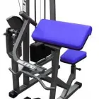 La imagen 2 de la Empresa UNNO FITNESS APARATOS DE GIMNASIO Deportes y Recreación en Monterrey NLE