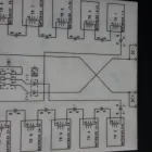 La imagen 1 de la Empresa UPS SOLUCIONES INTEGRALES Servicios Profesionales y de Negocios en Zapopan JAL