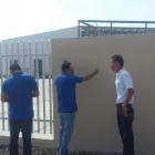 La imagen 2 de la Empresa UPS SOLUCIONES INTEGRALES Servicios Profesionales y de Negocios en Zapopan JAL