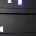 La imagen 3 de la Empresa UPS SOLUCIONES INTEGRALES Servicios Profesionales y de Negocios en Zapopan JAL
