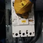 La imagen 4 de la Empresa UPS SOLUCIONES INTEGRALES Servicios Profesionales y de Negocios en Zapopan JAL