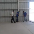 La imagen 5 de la Empresa UPS SOLUCIONES INTEGRALES Servicios Profesionales y de Negocios en Zapopan JAL