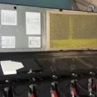 La imagen 6 de la Empresa UPS SOLUCIONES INTEGRALES Servicios Profesionales y de Negocios en Zapopan JAL