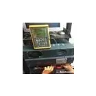 La imagen 10 de la Empresa UPS SOLUCIONES INTEGRALES Servicios Profesionales y de Negocios en Zapopan JAL
