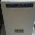 La imagen 13 de la Empresa UPS SOLUCIONES INTEGRALES Servicios Profesionales y de Negocios en Zapopan JAL