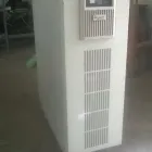 La imagen 15 de la Empresa UPS SOLUCIONES INTEGRALES Servicios Profesionales y de Negocios en Zapopan JAL