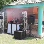 La imagen 2 de la Empresa URBAN MUSIC Video y Sonido Profesional en Monterrey NLE